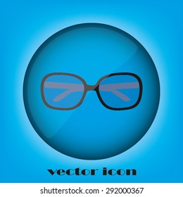 glasses
