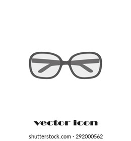 glasses
