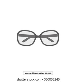 glasses