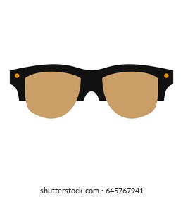 glasses accessory design