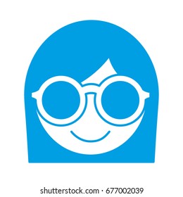 glasses accessory design