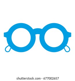 glasses accessory design