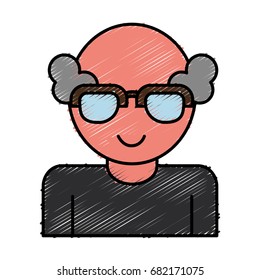 glasses accessory design 