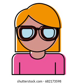 glasses accessory design 