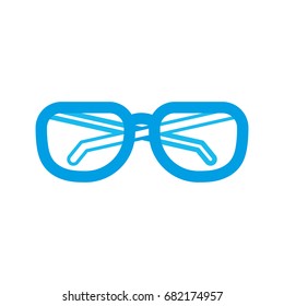 glasses accessory design 