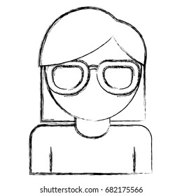 glasses accessory design 