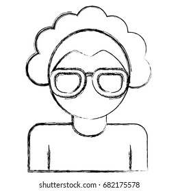 glasses accessory design 