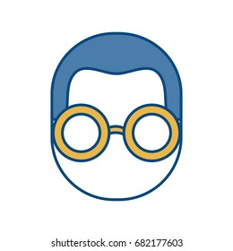 glasses accessory design 