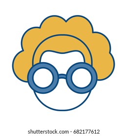 glasses accessory design 