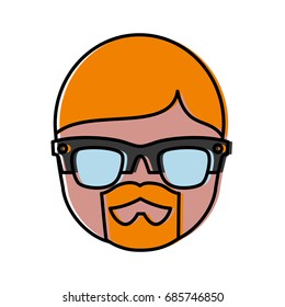 glasses accessory design
