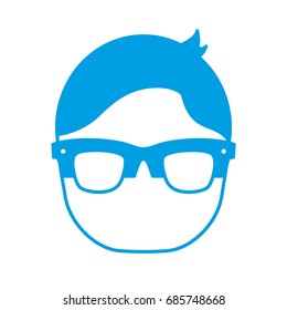 glasses accessory design