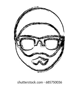 glasses accessory design