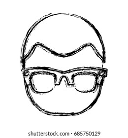 glasses accessory design