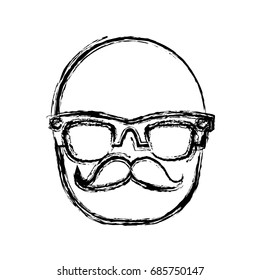 glasses accessory design
