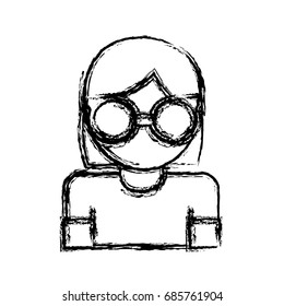 glasses accessory design 