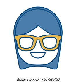 glasses accessory design 