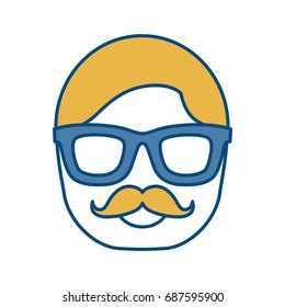 glasses accessory design 