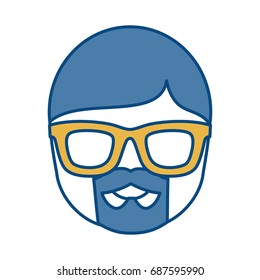 glasses accessory design 