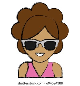 glasses accessory design