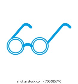 glasses accessory design