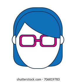 glasses accessory design