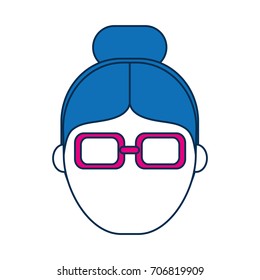 glasses accessory design