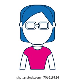 glasses accessory design