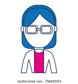 glasses accessory design