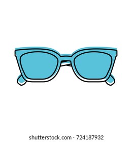 glasses accessory fashion object element