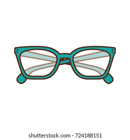glasses accessory fashion object element