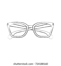 glasses accessory fashion object element