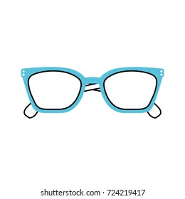 glasses accessory fashion object element
