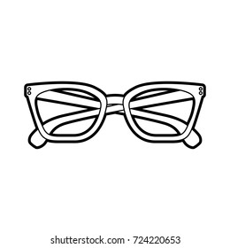 glasses accessory fashion object element