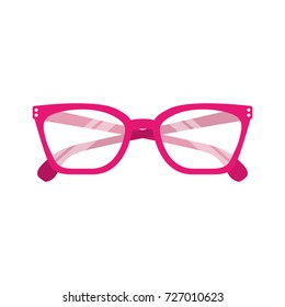 glasses accessory fashion object element