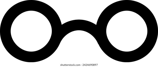 gafas anonymous hacker spy eye 21666