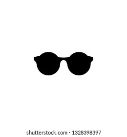 glasses for the blind icon