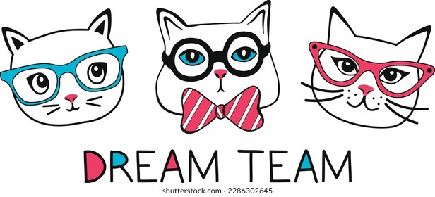 glasses
 cat
 cute
 funny
 animal
 vector
 pet
 fashion
 illustration
 kitty
 background
 hipster
 style
 bow
 beautiful
 design
 kitten
 drawing
 print
 portrait
 trendy
 gentleman
 cartoon
 art
 bow
