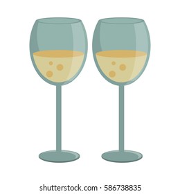 glasses cup beverage drink