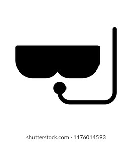  glasses diving swim 
