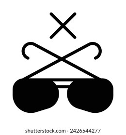 glasses, Eye protection, Eye safety, Sunglasses	
