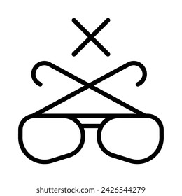 glasses, Eye protection, Eye safety, Sunglasses	
