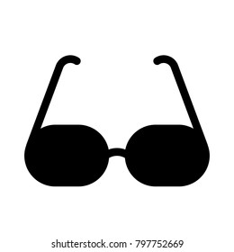 Glasses, an eye-wear