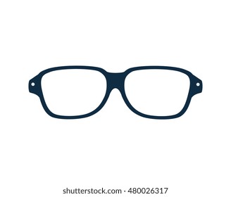 glasses eyewear accessory