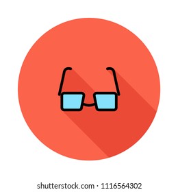  glasses fashion