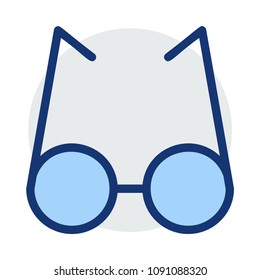 glasses fashion goggles 