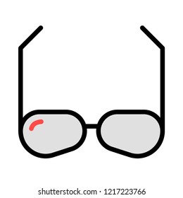glasses   fashion   style  