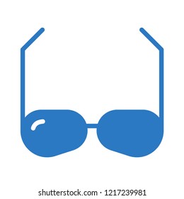 glasses   fashion   style  