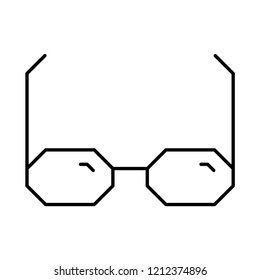 glasses   goggles   eye wear  