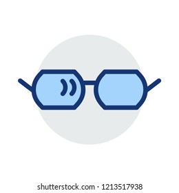 glasses  goggles   eye wear  