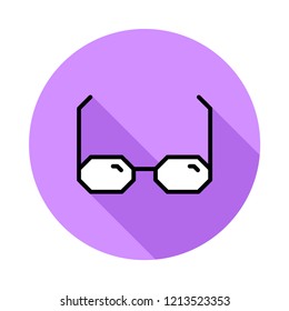 glasses   goggles   eye wear  